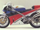 Honda VFR 750R RC30